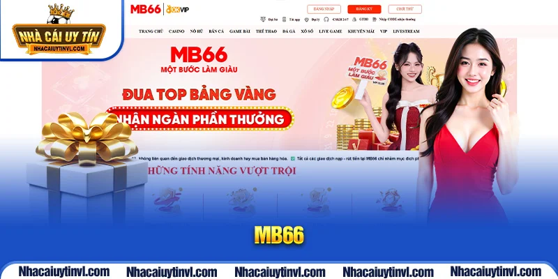 MB66